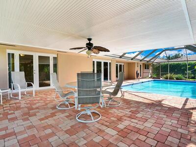 1104 Little Harbor Drive, Deerfield Beach, FL 33441