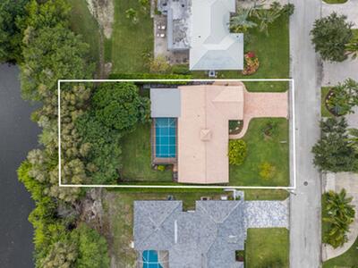 1104 Little Harbor Drive, Deerfield Beach, FL 33441