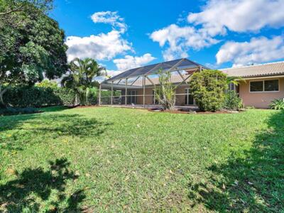 1104 Little Harbor Drive, Deerfield Beach, FL 33441