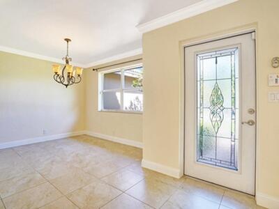 1104 Little Harbor Drive, Deerfield Beach, FL 33441