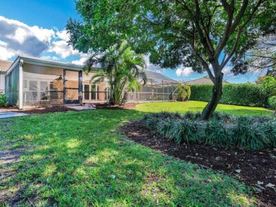 1104 Little Harbor Drive, Deerfield Beach, FL 33441