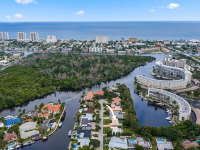 1104 Little Harbor Drive, Deerfield Beach, FL 33441