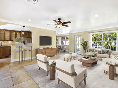 1104 Little Harbor Drive, Deerfield Beach, FL 33441