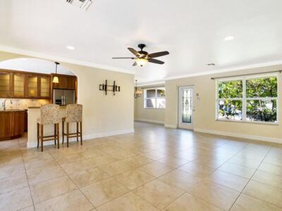 1104 Little Harbor Drive, Deerfield Beach, FL 33441