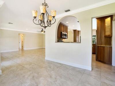 1104 Little Harbor Drive, Deerfield Beach, FL 33441