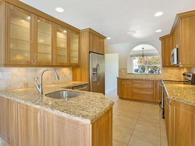 1104 Little Harbor Drive, Deerfield Beach, FL 33441