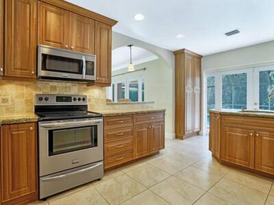 1104 Little Harbor Drive, Deerfield Beach, FL 33441