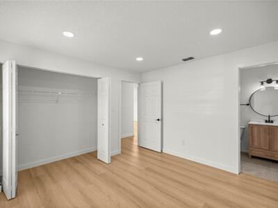 5425 SE 30th Place, Ocala, FL 34480