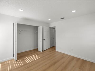 5425 SE 30th Place, Ocala, FL 34480