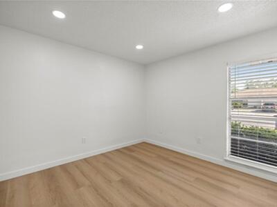 5425 SE 30th Place, Ocala, FL 34480