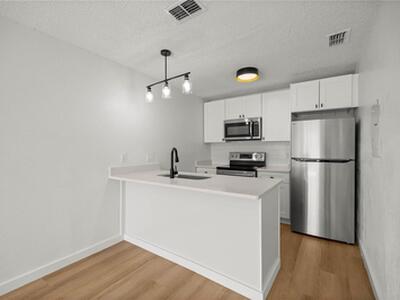 5425 SE 30th Place, Ocala, FL 34480