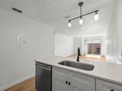 5425 SE 30th Place, Ocala, FL 34480