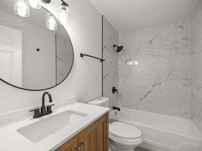 5425 SE 30th Place, Ocala, FL 34480