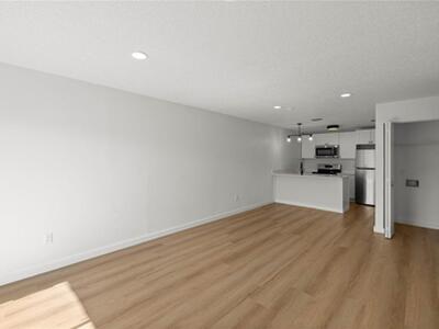 5425 SE 30th Place, Ocala, FL 34480