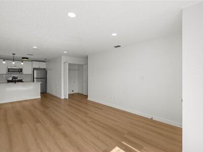 5425 SE 30th Place, Ocala, FL 34480