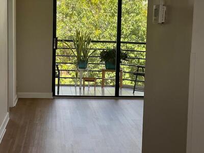 3138 Via Poinciana, Lake Worth, FL 33467