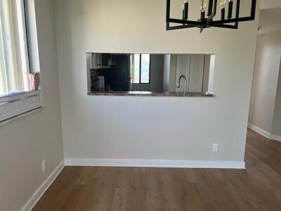 3138 Via Poinciana, Lake Worth, FL 33467