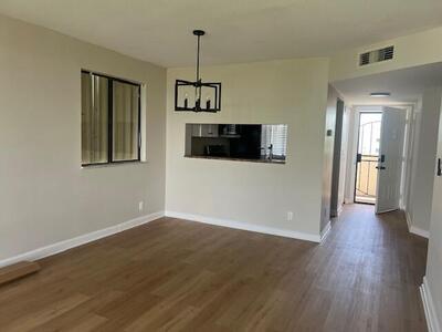 3138 Via Poinciana, Lake Worth, FL 33467