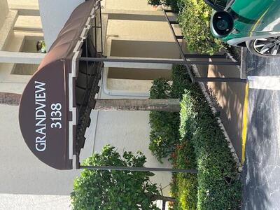 3138 Via Poinciana, Lake Worth, FL 33467