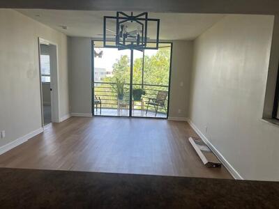 3138 Via Poinciana, Lake Worth, FL 33467