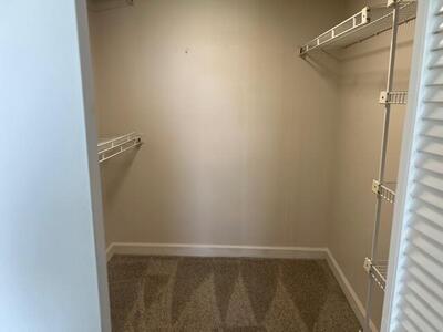 3138 Via Poinciana, Lake Worth, FL 33467