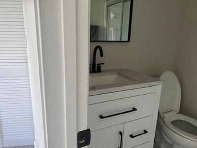 3138 Via Poinciana, Lake Worth, FL 33467