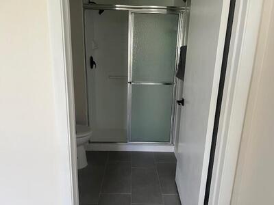 3138 Via Poinciana, Lake Worth, FL 33467