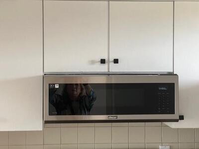 3138 Via Poinciana, Lake Worth, FL 33467