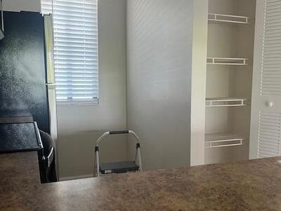 3138 Via Poinciana, Lake Worth, FL 33467