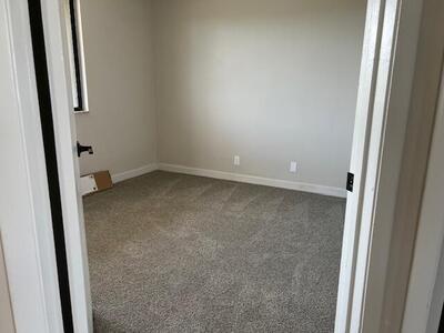 3138 Via Poinciana, Lake Worth, FL 33467