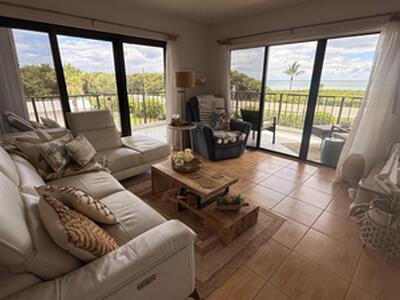 5159 N Hwy A1a, Hutchinson Island, FL 34949