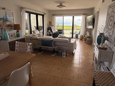 5159 N Hwy A1a, Hutchinson Island, FL 34949