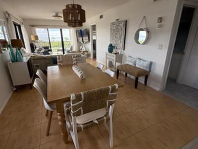 5159 N Hwy A1a, Hutchinson Island, FL 34949