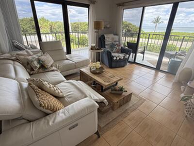 5159 N Hwy A1a, Hutchinson Island, FL 34949