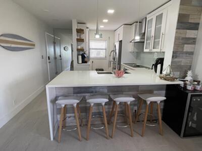 5159 N Hwy A1a, Hutchinson Island, FL 34949