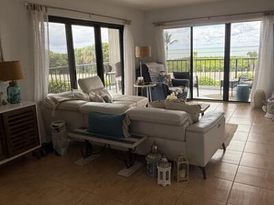 5159 N Hwy A1a, Hutchinson Island, FL 34949