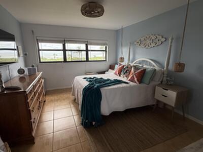 5159 N Hwy A1a, Hutchinson Island, FL 34949