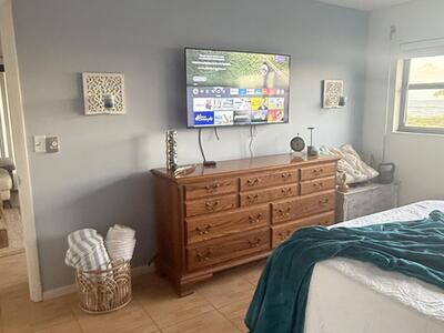 5159 N Hwy A1a, Hutchinson Island, FL 34949