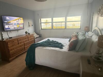 5159 N Hwy A1a, Hutchinson Island, FL 34949