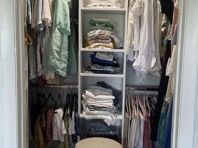 5159 N Hwy A1a, Hutchinson Island, FL 34949