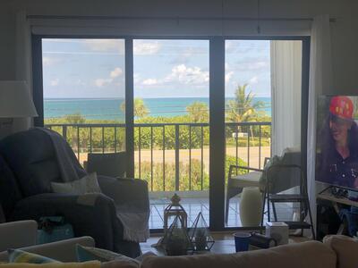 5159 N Hwy A1a, Hutchinson Island, FL 34949