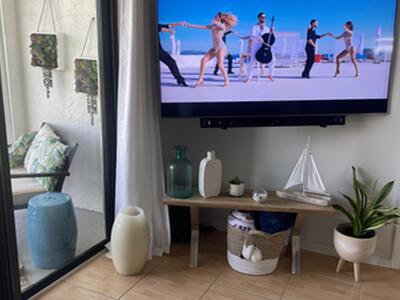 5159 N Hwy A1a, Hutchinson Island, FL 34949