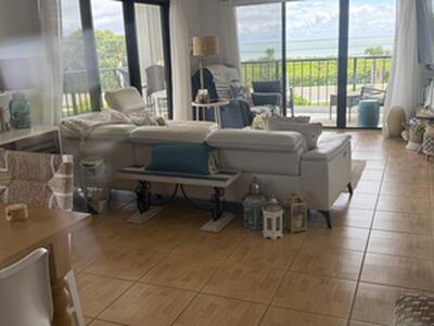 5159 N Hwy A1a, Hutchinson Island, FL 34949