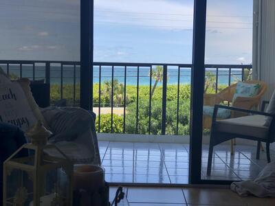 5159 N Hwy A1a, Hutchinson Island, FL 34949