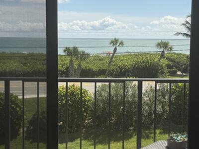 5159 N Hwy A1a, Hutchinson Island, FL 34949