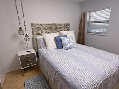 5159 N Hwy A1a, Hutchinson Island, FL 34949