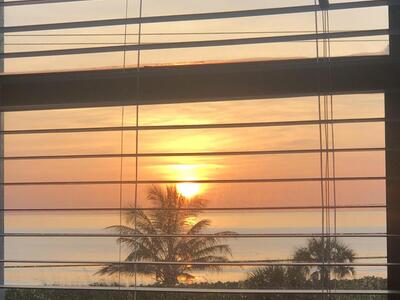 5159 N Hwy A1a, Hutchinson Island, FL 34949