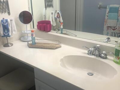 5159 N Hwy A1a, Hutchinson Island, FL 34949