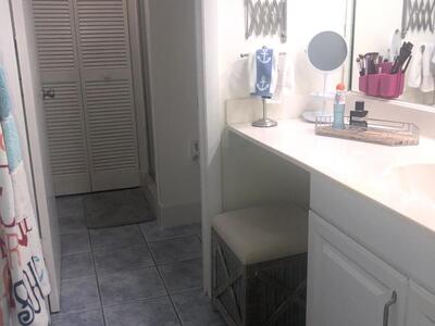 5159 N Hwy A1a, Hutchinson Island, FL 34949