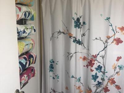 5159 N Hwy A1a, Hutchinson Island, FL 34949